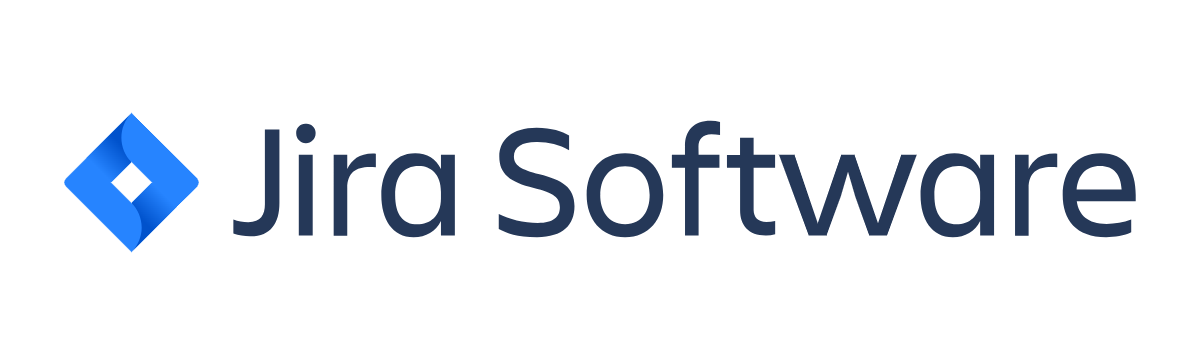 Jira