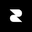www.reliabs.in favicon