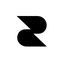 Reliabs Logo