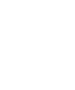 Reliabs Logo